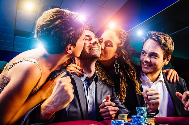 hoki108bet Asia Gaming Blackjack Arena