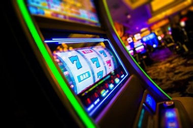 hoki108bet mobile gaming