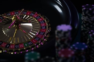 hoki108bet Sweet Bonanza Lobby
