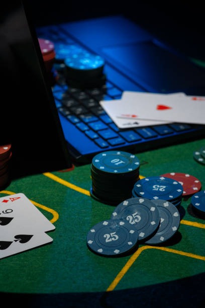 hoki108bet What Fishing Games Bring to Your Lobby